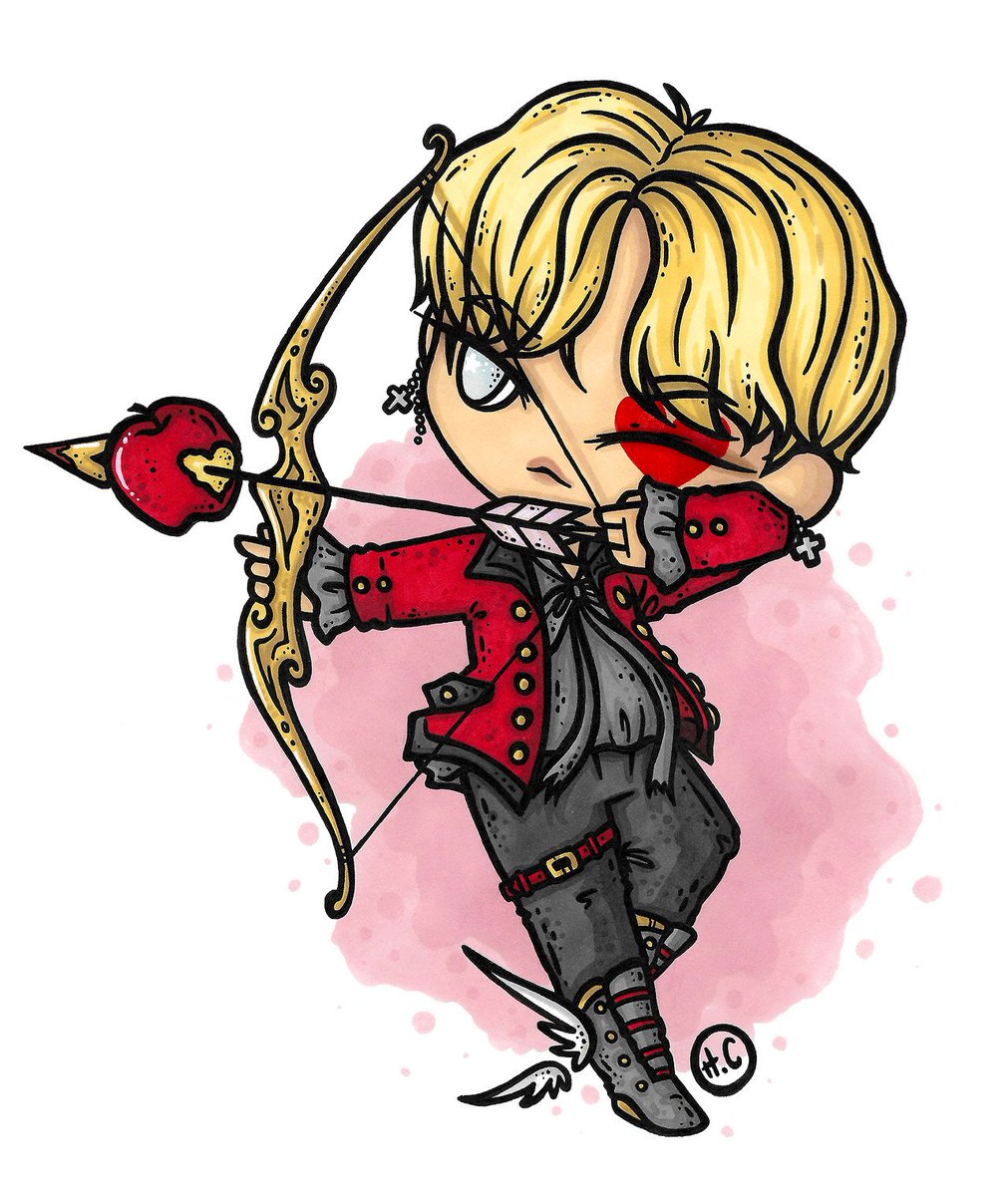 1011x1200 holly on twitter hopefully aiming to finishredo