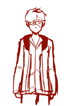 320x447 Nottoday Drawings On Paigeeworld Pictures Of Nottoday