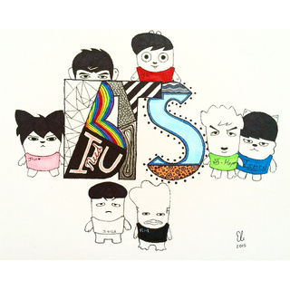 320x320 Not So Good But I Tried My Best