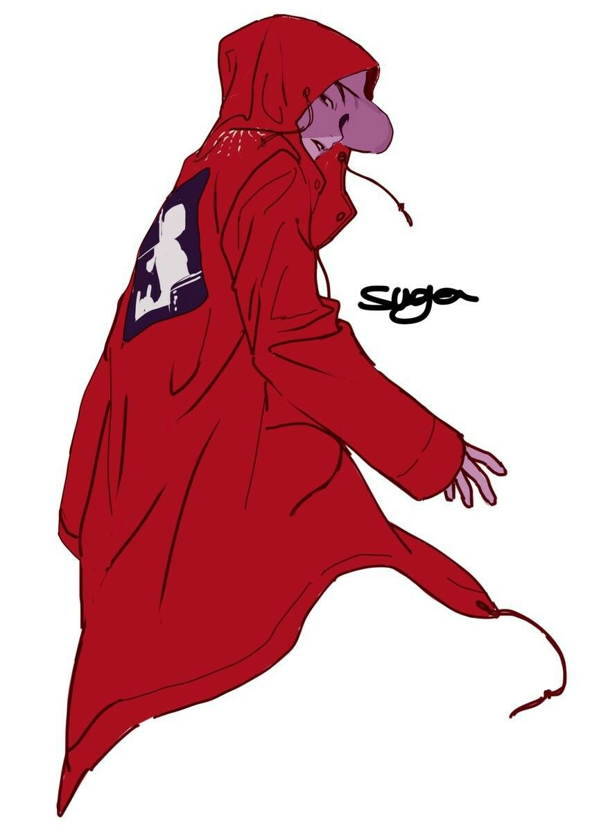 851x1200 bts fanart in bts, bts chibi, fan art