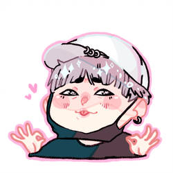 250x250 Starfushcadet