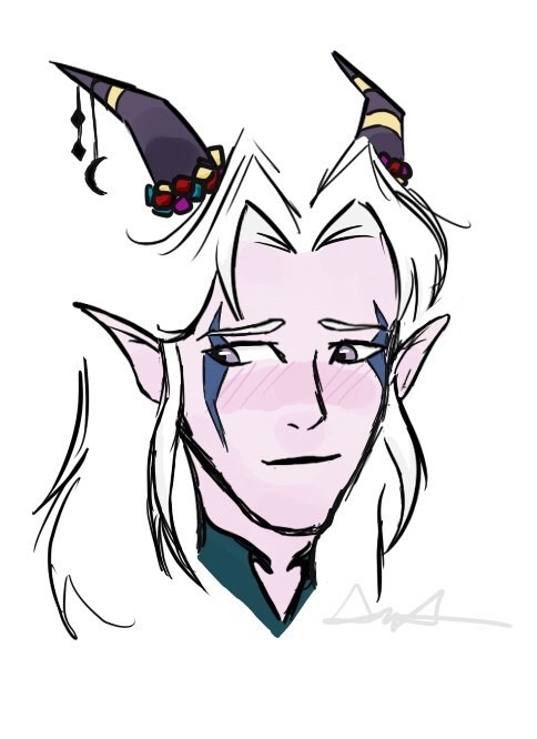 484x666 My God The Old Drawing Looks Bad Tumblr