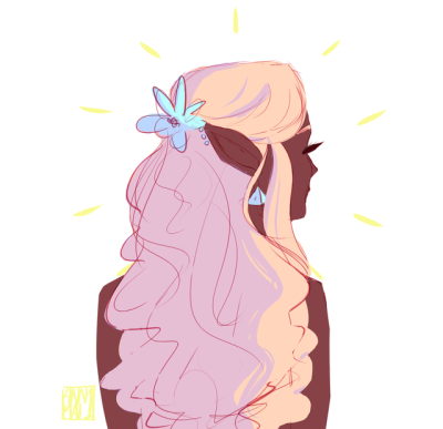 400x387 No Schol Tumblr