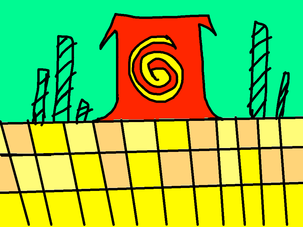 1024x768 Naruto Tynker