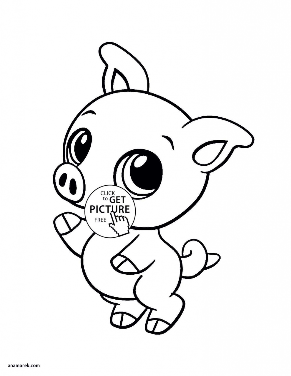 989x1280 Coloring Pages Awesome Free Printable Jungle Coloring Pages