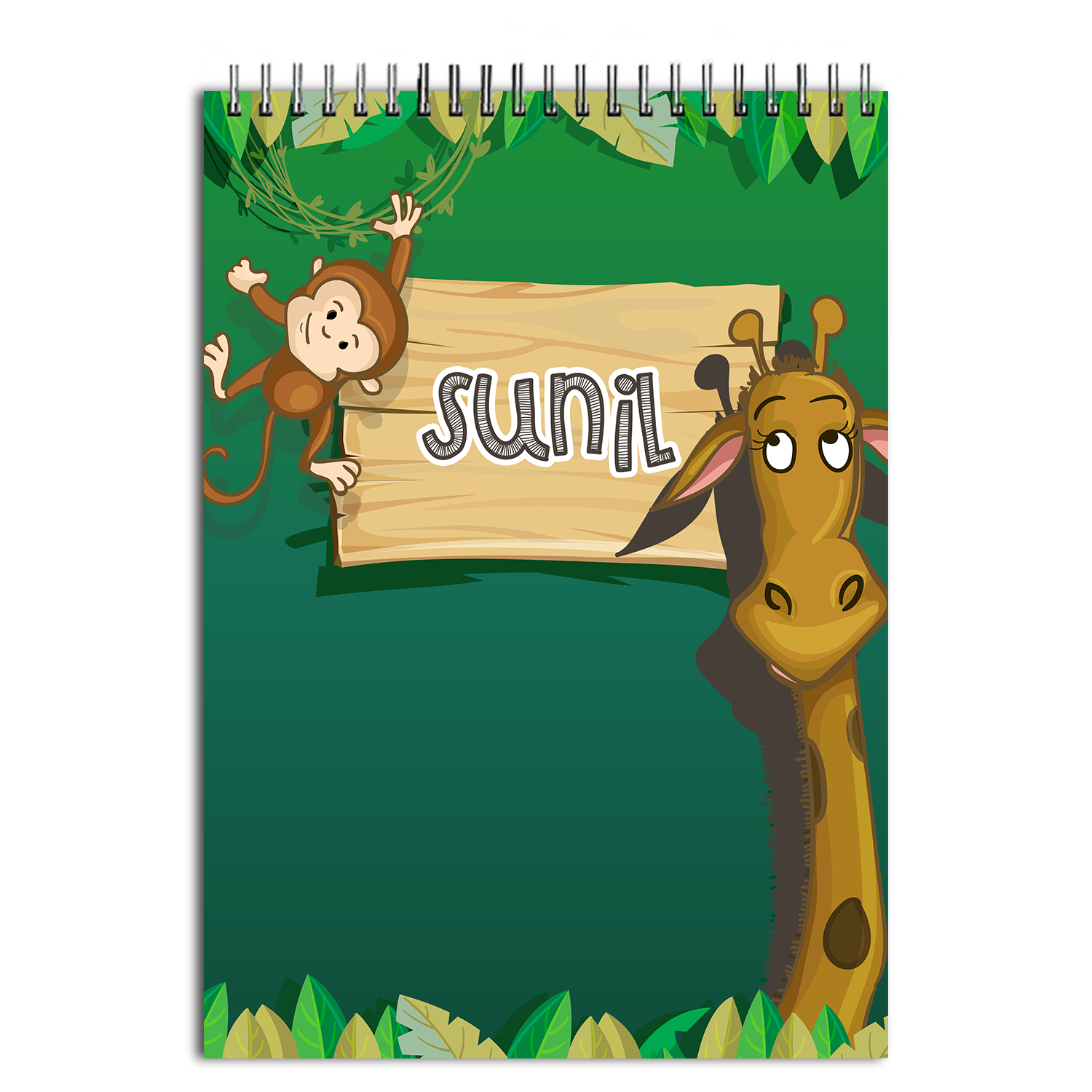 1500x1500 The Typo Store Personalised Gifts In India Home Decor Products