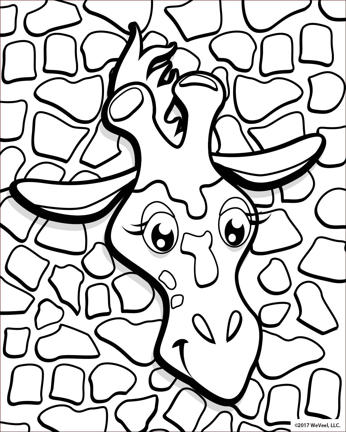 1201x1501 Coloring Pages Jungle Animals Coloring Pages Activities For Kids