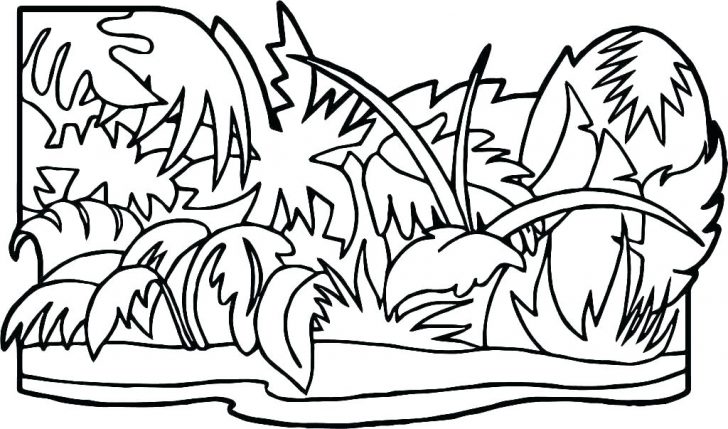728x429 Coloring Pages Online Pokemon Unicorn Printable Jungle Junction