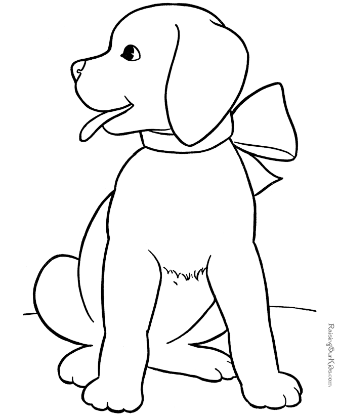 670x820 Animal Coloring Pages For Kids Jungle Animals