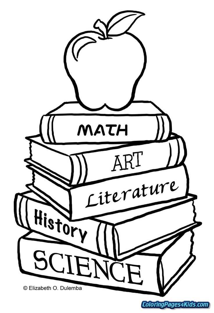 736x1078 Book Colorings Fantastic Jungle Picture Ideas For Kids Free