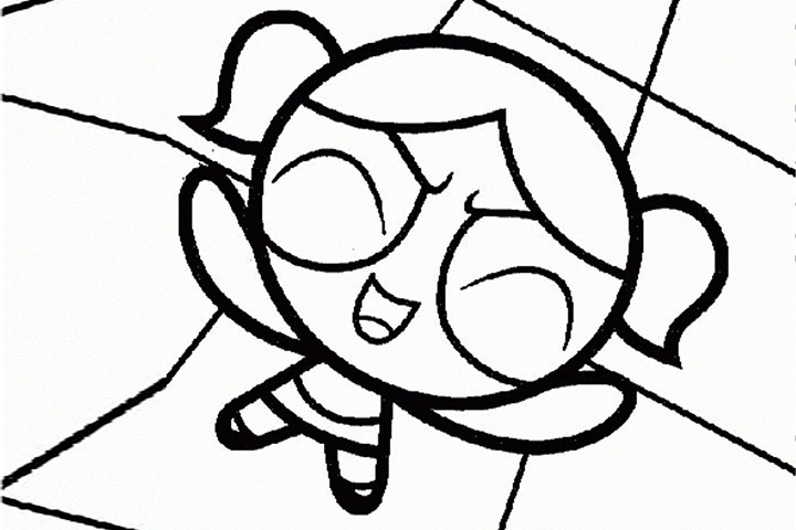 720x480 Jungle Gym Coloring Pages