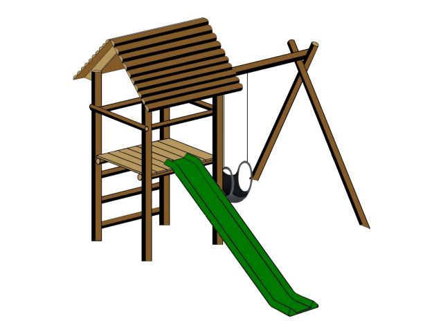 640x480 Play Ventures