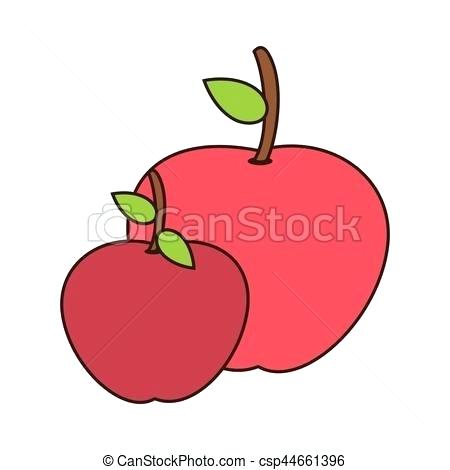 450x470 Apple Fruit Drawing Apple Fruit Pencil Drawing Hoteles