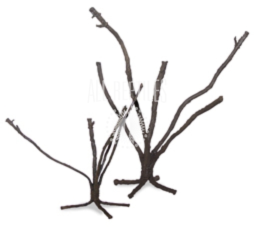 501x450 Exo Terra Jungle Tree