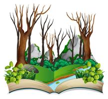 217x200 Jungle Book Free Vector Art