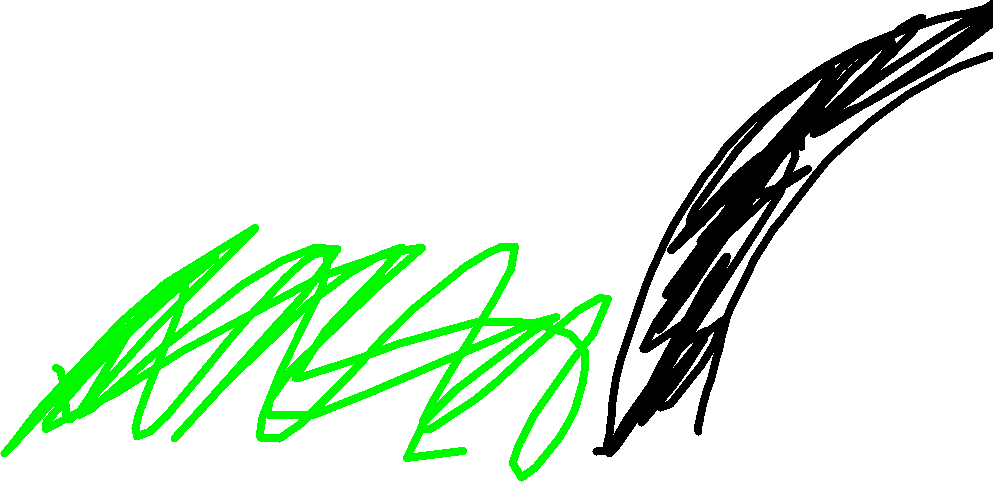 993x482 Jungle Battle Tynker