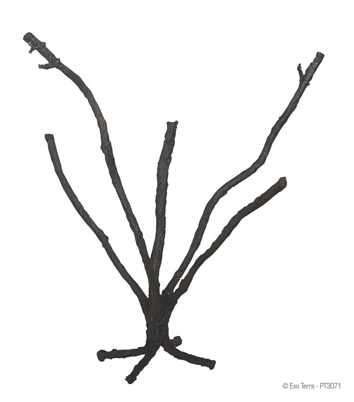 1129x1280 Exo Terra Bendable Jungle Tree