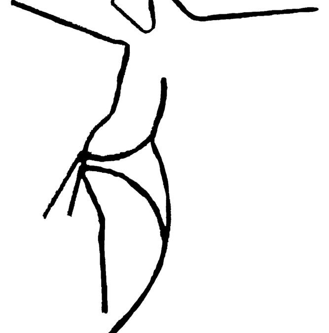 667x675 junior overnight retreat, junior olympic images trinityrocks