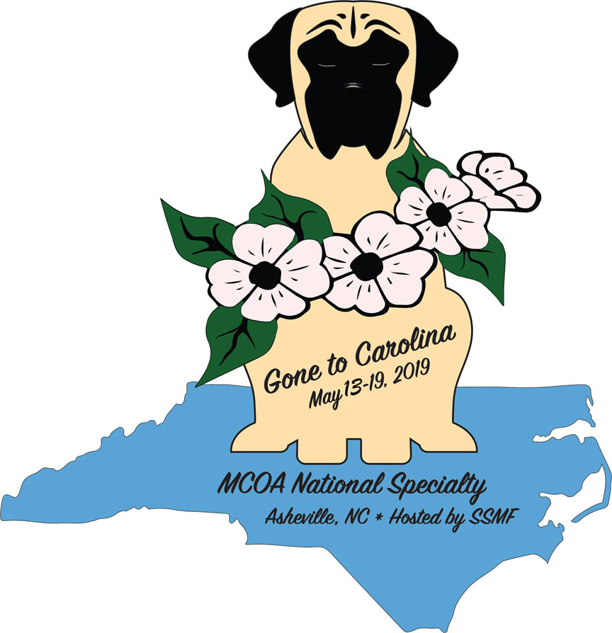 864x894 Junior Quilt Drawing Tickets