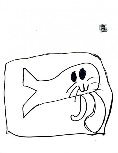 400x518 Our Junior Scientists Love Paro! Innovative Interactions Lab