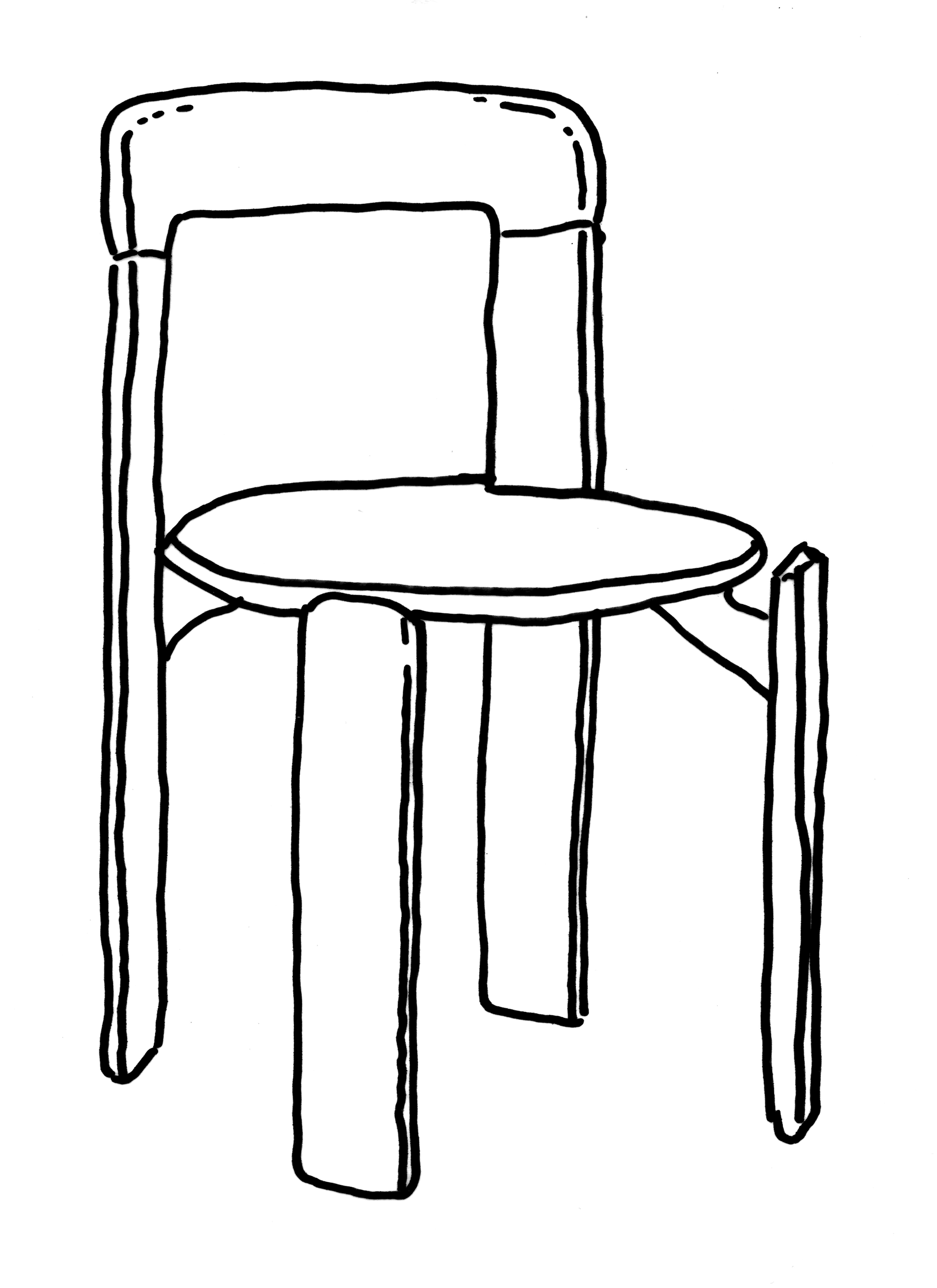 3726x5120 Rey Junior Museum Gestaltung Eguide