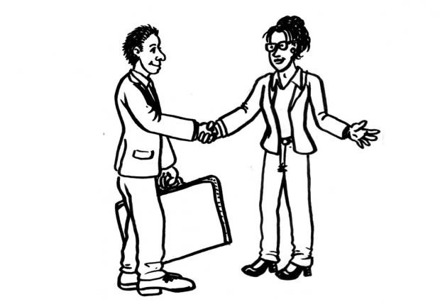 620x429 What Does It Mean To Be A Junior Or A Senior Ux Professional Ux