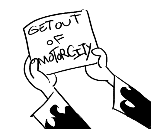 500x427 Junior Motorcity Tumblr