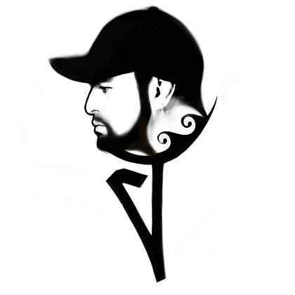 420x420 Mysite Junior Silivaai