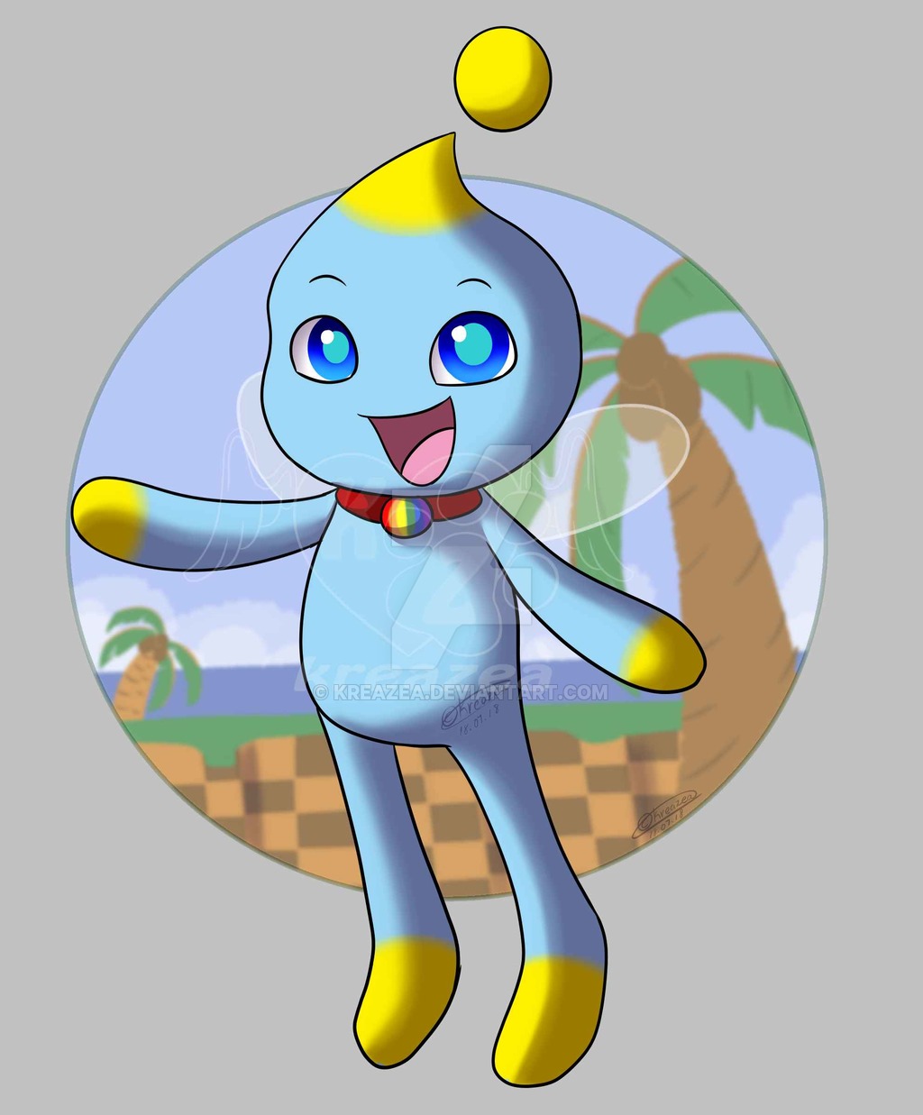 1024x1237 Com Junior