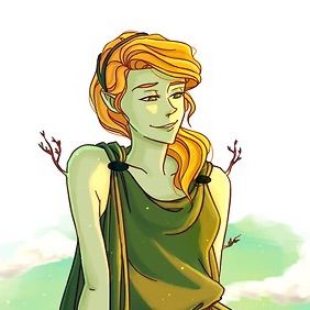 282x282 Juniper Halfblood Amino