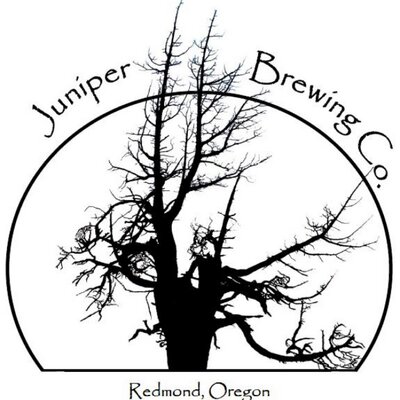 400x400 Juniper Brewing Co