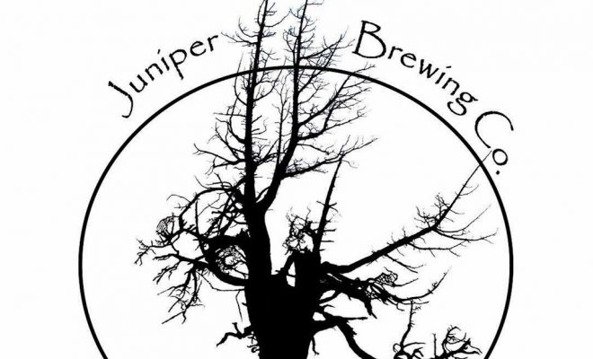 660x400 Juniper Brewing Company Opens The Doors