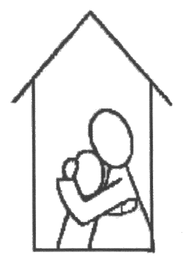 267x375 Juniper House