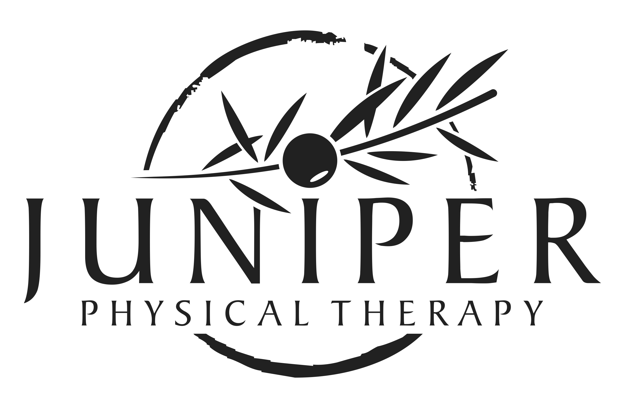2422x1582 Juniper Physical Therapy Restoring Your Happy Active Self