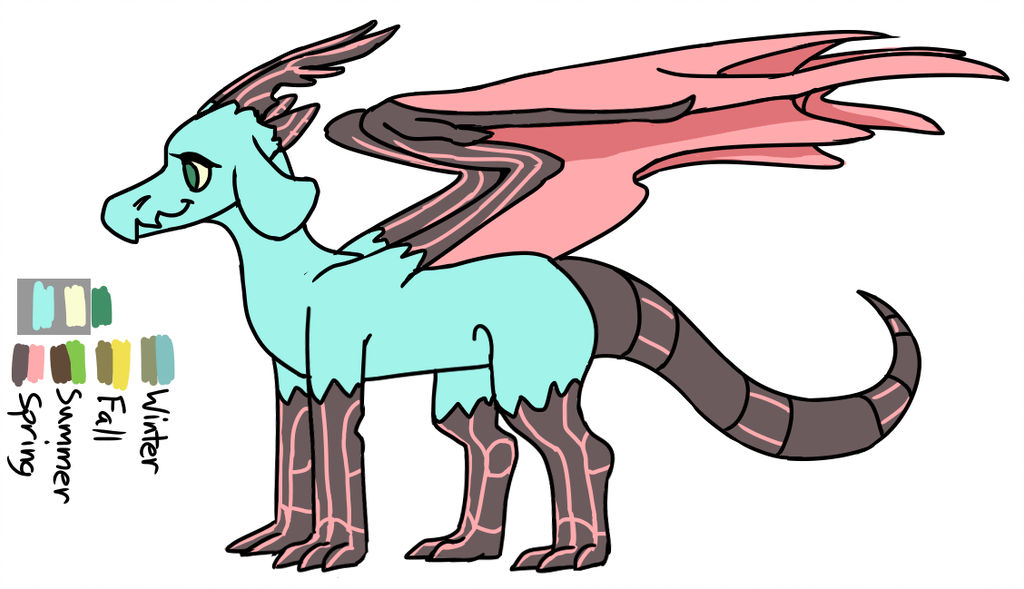 1024x589 juniper ref