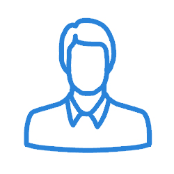 250x250 network automation summits