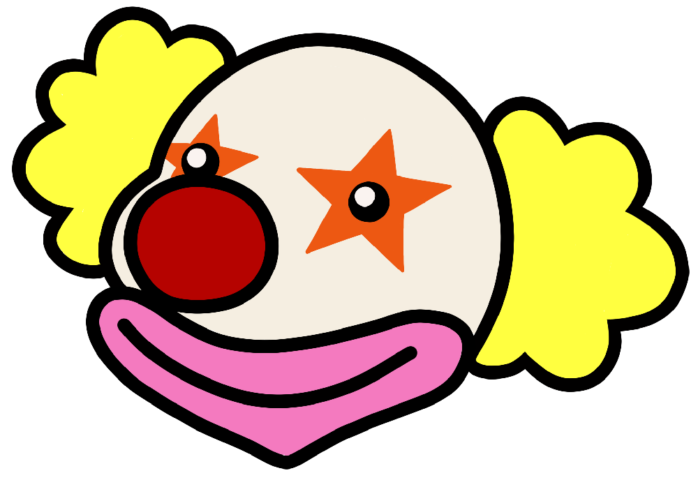 1000x688 Drawing Juniper Monkeys