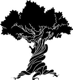 236x258 Awesome Juniper Tree Images Ideas, Installation Art, Juniper Tree