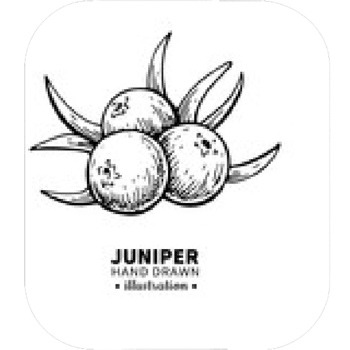 1200x1200 Designs Mein Mousepad Design Mousepad Selbst Designen