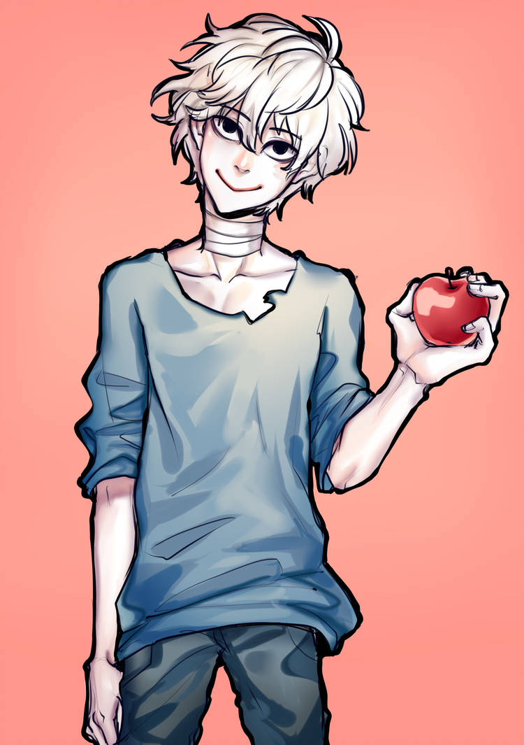 750x1065 Fathe Juniper Tree