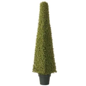 300x300 National Tree Company In Upright Artificial Juniper Tree