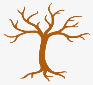 300x275 Tall Tree Png Images Png Cliparts Free Download On Seekpng