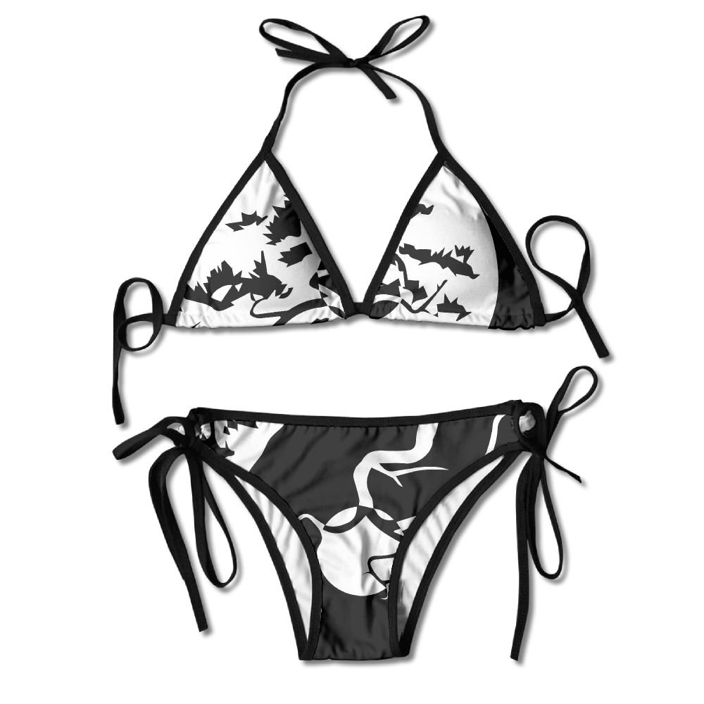 1000x1000 Bonsai Tree Easy Drawing