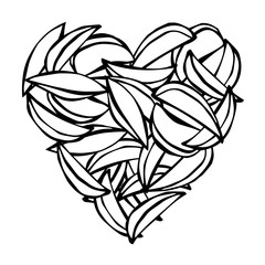 240x240 Junk Food Photos, Royalty Free Images, Graphics, Vectors Videos