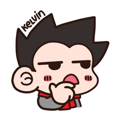 400x400 On Twitter Finished Up That Junk Synchron