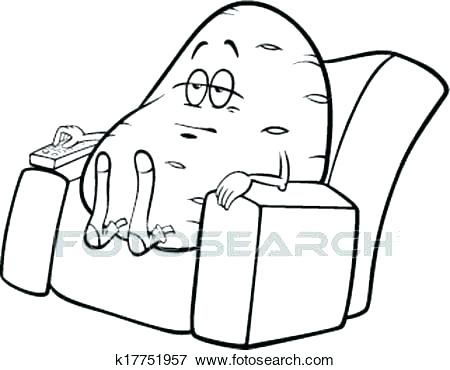 450x370 Food Coloring