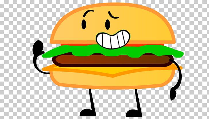 728x413 Hamburger Drawing Tomato Png, Clipart, Art, Cartoon