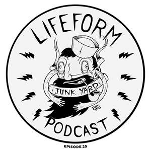 300x300 episode junkyard lifeform clothing
