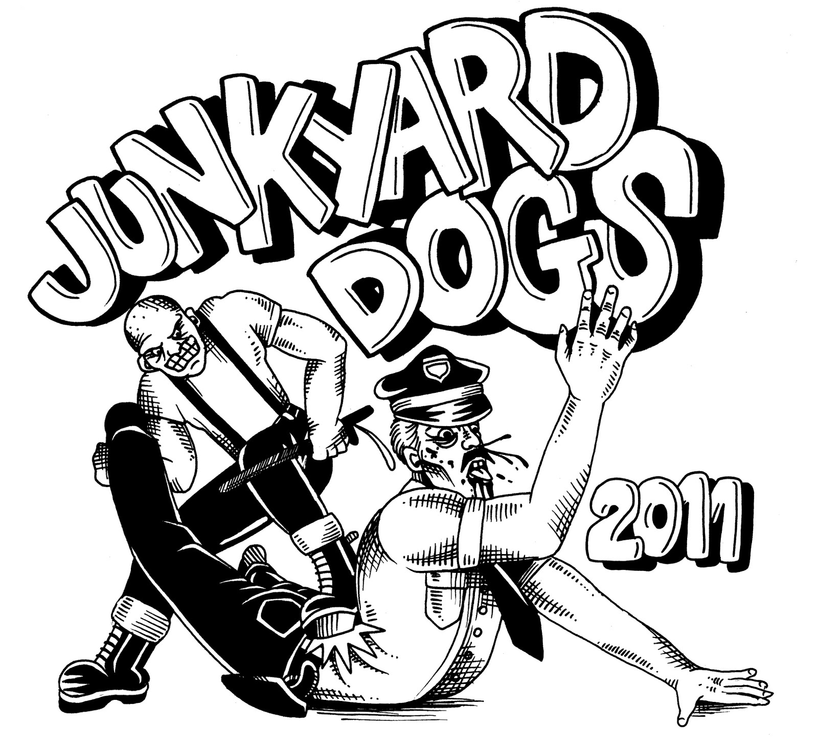 1600x1466 forgive us our trespasses junkyard dogs