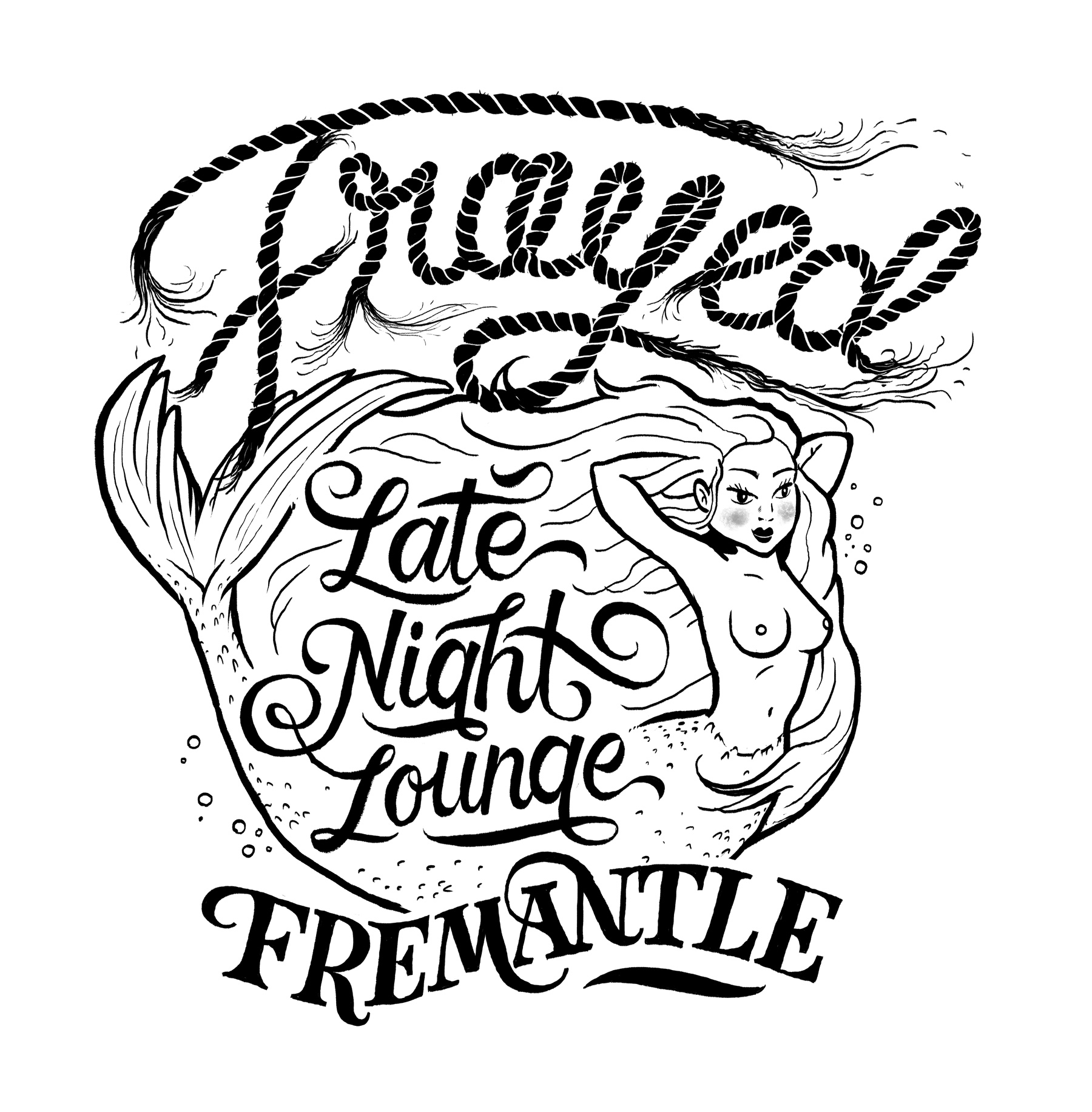 1800x1833 Frayed The Australian Graphic Supply Co